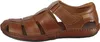 Pikolinos Chaussures Tarifa, 06J5433202 Voir les images du produit 2