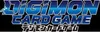 Digimon Classic Collection Booster Box Anteprima dell’immagine prodotto 7