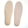 Semelles, semelles intérieures de chaussures, semelles de Voir les images du produit 2