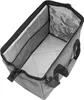 reisenthel Schultertasche Reisetasche Allrounder Twist Produktbild-Vorschau 3