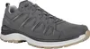 Chaussures Lowa Innox Evo Ii Gtx 3114167945 Voir les images du produit 1