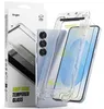 Szkło Hartowane Ringke Easy Slide 2-Pack Galaxy S24 / S25 Podgląd zdjęcia produktu 1