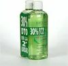 Ducray Ausgleichendes Shampoo 2x400ml Anteprima dell’immagine prodotto 2