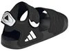 Adilette Sandal 2 K Produktbild-Vorschau 16