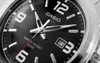 Pánske hodinky Casio MTP-1314PD-1AVEF + BOX Náhľad obrázku produktu 12