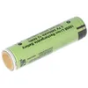 Batéria vhodná pre Li-Ion batérie Ledlenser 501001 Náhradná Náhľad obrázku produktu 8
