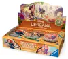 Disney Lorcana Unbekannte Wildnis Display (24 Booster) Produktbild-Vorschau 1