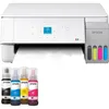 Epson EcoTank ET-2926, Inkjet, Farebná tlač, 5760 x 1440 Náhľad obrázku produktu 3