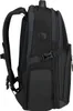 Zaino SAMSONITE BIZ2GO per laptop 15,6" Nero Anteprima dell’immagine prodotto 4