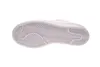 Adidas Sneaker low weiss 36 2/3 Produktbild-Vorschau 28