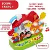Chicco 00009604000000 Jouets éducatifs Voir les images du produit 10