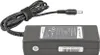 Napájací adaptér pre Toshiba 15 V, 5 A, 75 W, 6,3 x 3,0 mm Náhľad obrázku produktu 3