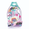 Slime Canal Toys Slime parfumé Produktbild-Vorschau 6