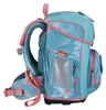 Scout zaino della scuola Safety Light Neo Set 4 -pezzi Anteprima dell’immagine prodotto 4