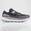 Salomon Damen Running Shoes, Purple, 39 1/3 EU Produktbild-Vorschau 5