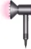 Dyson Supersonic Haartrockner Anthrazit/Fuchsia Produktbild-Vorschau 20