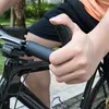 Lenkerhörnchen 1 Paar Aluminium 22,2 mm – Bar Ends für MTB Produktbild-Vorschau 7