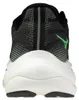 Chaussures Mizuno J1GC250255 Voir les images du produit 9