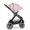 ABC Design Buggy & Sportwagen Samba mit Sportsitz Produktbild-Vorschau 6