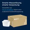 BRITA® 122027 Waterfilterpatroon MAXTRA PRO ALL-IN-1 - 4 Productafbeelding-voorbeeld 26
