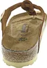 Birkenstock - Gizeh intrecciata Anteprima dell’immagine prodotto 34