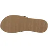 Reef Pantofle Cushion Sands RF0A3YOWBTA Schwarz / Náhled obrázku produktu 2