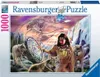 Die Traumfängerin Ravensburger 17394 Produktbild-Vorschau 1