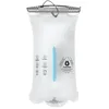 Inov-8 Shape Shift Vertical Reservoir 2 L 000963-CL-01, Anteprima dell’immagine prodotto 3