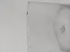 Váza CYLI válcovitá ruční výroba skleněná d19x30cm Náhled obrázku produktu 7
