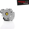 METZGER 0830073 Hochdruckpumpe Kraftstoffpumpe für JEEP Produktbild-Vorschau 1