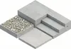 Gedore R46003094, 80 mm Náhľad obrázku produktu 36