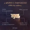 Balsam z łoju wołowego 100% grass-fed do twarzy i ciała z Podgląd zdjęcia produktu 3