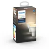 Philips Hue Weißes Ambiente 4.3W GU10 Set 2ks Produktbild-Vorschau 8
