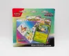 Pokémon Prismatische Entwicklungen Feelinara Tech Sticker Produktbild-Vorschau 5