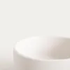 Bol Homla FAMELIO White, 14 cm Voir les images du produit 9