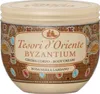 Tesori D'Oriente Byzantium Body Cream Produktbild-Vorschau 3
