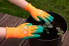 NEO TOOLS - Robuste Arbeitshandschuhe für Kinder, aus Produktbild-Vorschau 7