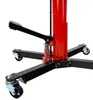 Zdvihák motora a prevodovky 500kg Pro-Tech TOOLS 00875 Náhľad obrázku produktu 6