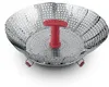 LT7066 naparovač 28x11cm VAPOR LAMART Produktbild-Vorschau 2