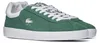 Lacoste Sportschuhe Baseshot Sneaker mit Schnürung Produktbild-Vorschau 18