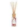 pajoma® Raumduft 100 ml inkl. Duftstäbchen, Rosenblüten Produktbild-Vorschau 2