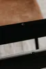 Esstisch >Coburg< in Artisan Oak / schwarz - Produktbild-Vorschau 6