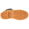 Fila scarpe Maverick Mid, FFW021970010 Anteprima dell’immagine prodotto 4