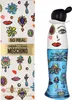 Moschino Cheap & Chic So Real EDT 50 ml W Podgląd zdjęcia produktu 3