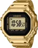 Casio CRW-001G-9ER Ringuhr Digital Goldfarben 1 Anteprima dell’immagine prodotto
