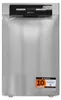 Bauknecht BK6UB10BS7A0X, Freistehend, Single (45 cm breit), Produktbild-Vorschau 2