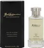 Damenparfüm Baldessarini Baldessarini (75 ml) Produktbild-Vorschau 17