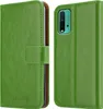 Cadorabo Hülle für Xiaomi RedMi 9T / POCO M3 Schutzhülle in Produktbild-Vorschau 9