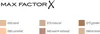 Max Factor Miracle Touch, Topf, Creme, Aufhellend, Produktbild-Vorschau 12