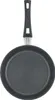 Berndes Vario Click Induction brasiera 24 cm 31125 Anteprima dell’immagine prodotto 9